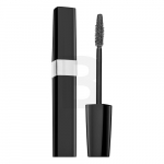 Chanel Inimitable Intense Mascara 10 Noir 6 g