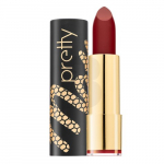 Dermacol Pretty Matte Lipstick N. 25 4,5 g