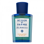 Acqua di Parma Blu Mediterraneo Mandarino di Sicilia EDT U 100 ml