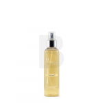 Millefiori Milano Scented Home Spray Honey & Sea Salt 150 ml