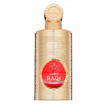Hamidi Raqi EDP U 100 ml