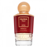 Risala Najma Nova EDP U 100 ml