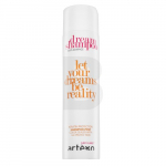 Art&egrave;go Easy Care T Dream Shampoo 250 ml