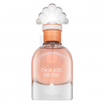 French Avenue Soleil Rose EDP W 90 ml