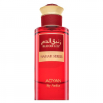 Adyan Blood Lily PAR U 100 ml