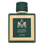 Anfar Leather D'Orient PAR M 115 ml
