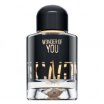 Riiffs Wonder Of You Pour Homme EDP M 100 ml