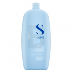 Alfaparf Milano Semi Di Lino Density Thickening Low Shampoo 1000 ml