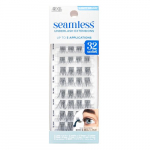 Ardell Seamless Underlash Extensions Light as Air