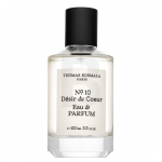 Thomas Kosmala No.10 Desir Du Coeur EDP U 100 ml