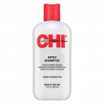 Juukse&scaron;ampoon CHI Infra Shampoo 355 ml