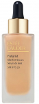 Estee Lauder Futurist SkinTint Serum tooniv seerum niisutav siluv 1N1 Ivory Nude 30 ml