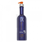 Juuksevaha Gkhair Pro Line Shaping Wax 100 g