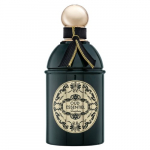 Guerlain Oud Essentiel parf&uuml;&uuml;mvesi unisex 125 ml