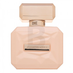 Jennifer Lopez One EDP W 30 ml