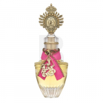 Parf&uuml;&uuml;mvesi naistele Juicy Couture EDP Couture Couture (100 ml)