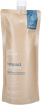 Milk Shake Z. One Concept K-Respect Silendav &scaron;ampoon 250 ml