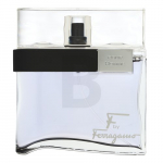 Unisex parf&uuml;&uuml;mvesi Salvatore Ferragamo E Pur Si Muove 100 ml