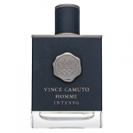 Vince Camuto Homme Intenso EDP M 100 ml