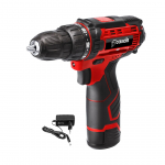 CASALS CSC1205BC 12V cordless electric screwdriver/driver