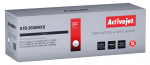 Activejet ATB-3600NXX Toner (replaces Brother TN3600XXL; Supreme; 11000 pages; black)