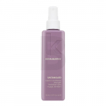 Kevin Murphy Un.Tangled 150 ml