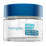 Neutrogena Hydro Boost Sleeping Cream 50 ml