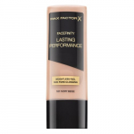 Max Factor Lasting Performance Long Lasting Make-Up 101 Ivory Beige 35 ml