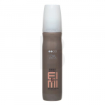 Wella Professionals EIMI Volume Perfect Setting 150 ml