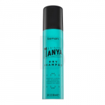 Kemon Hair Manya Dry Shampoo 100 ml