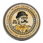 Reuzel Mustache Wax 28 g