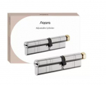 SMART HOME LOCK ACC CYLINDER/U200 ADJUSTABLE AL-D04E AQARA - 6975833358519