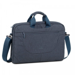 NB CASE GALAPAGOS 15.6"/7731 DARK GREY RIVACASE - 4260403579862