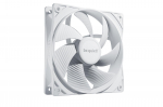 CASE FAN 120MM PURE WINGS 3/WHITE PWM BL110 BE QUIET - 4260052190975