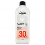 L&acute;Or&eacute;al Professionnel Oxydant 9% Vol.30 1000 ml