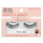 Ardell Naked Lashes 425