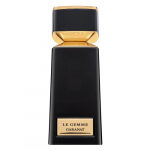 Bvlgari Le Gemme Garanat EDP M 125 ml