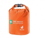Deuter First Aid Kit Waterproof Sport first aid kit