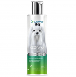 EUROWET coat and hair conditioner - conditioner for dogs - 200 ml