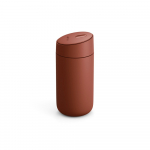 Fellow Carter Slide Mug Travel mug 473 ml Brown