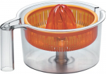 Bosch MUZ5ZP1 mixer/food processor accessory