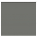 Pimendav ruloo hall 165x175 cm kanga laius 161,6 cm pol&uuml;ester