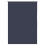 Ruloo pimendav mereline 110x150 cm kanga laius 105,7 cm