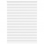 Triibuline ruloo 160x200 cm kanga laius 155,9 cm pol&uuml;ester