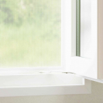 Putukav&otilde;rk valge 100 x 2000 cm teras