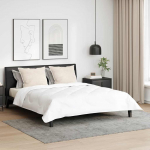 Padjad padjaga valge 85gsm 100% pol&uuml;ester