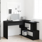 Laud must tamm 200 x 50 x 76 cm tehispuit