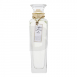 Adolfo Dominguez Agua Fresca de Rosas EDT W 200 ml