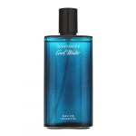 Davidoff Cool Water Man EDT M 125 ml