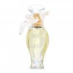 Nina Ricci L&acute;Air du Temps EDT W 50 ml
